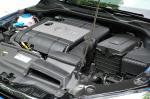 Volkswagen Scirocco R 2014 года